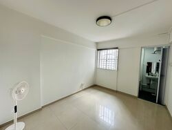 Blk 182 Bukit Batok West Avenue 8 (Bukit Batok), HDB 3 Rooms #586755021